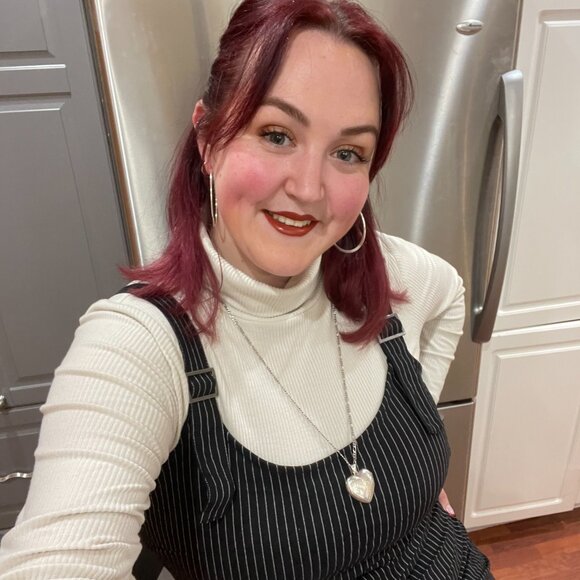 Meet your Posher, Rach & Bailey - Picture 7 of 7